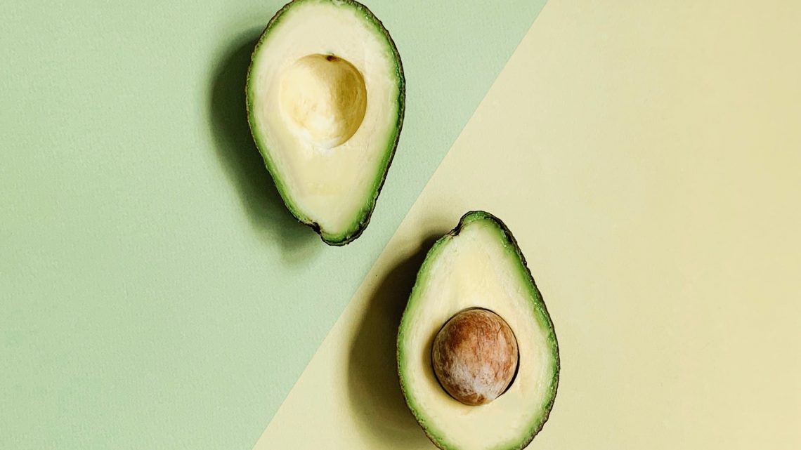 Wat zijn de voordelen van avocado’s?